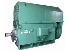 Y400-8/6KVYKK系列高压电机